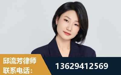 宁乡-企业展示图
