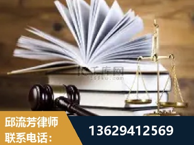 宁乡-胜诉率高