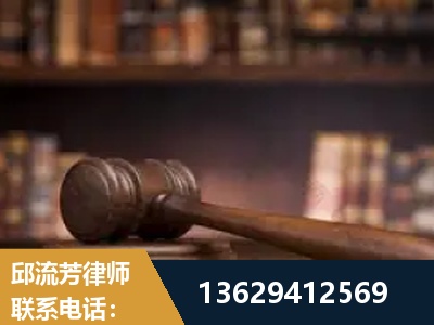 宁乡-毒品罪改判