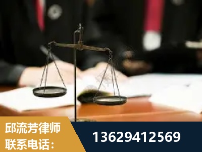 宁乡-抚养权
