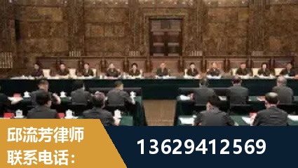 宁乡-重大刑事案件处理