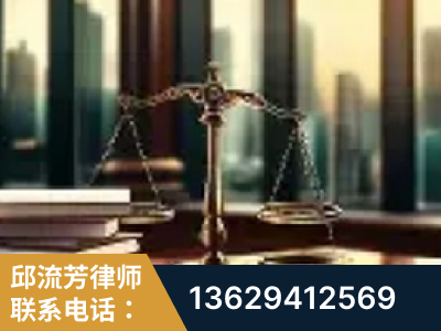 宁乡-重大刑事案件处理