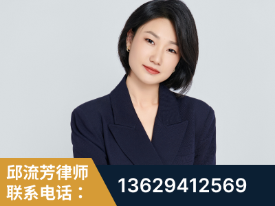 宁乡-企业展示图